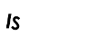 Ilam Stone Limited