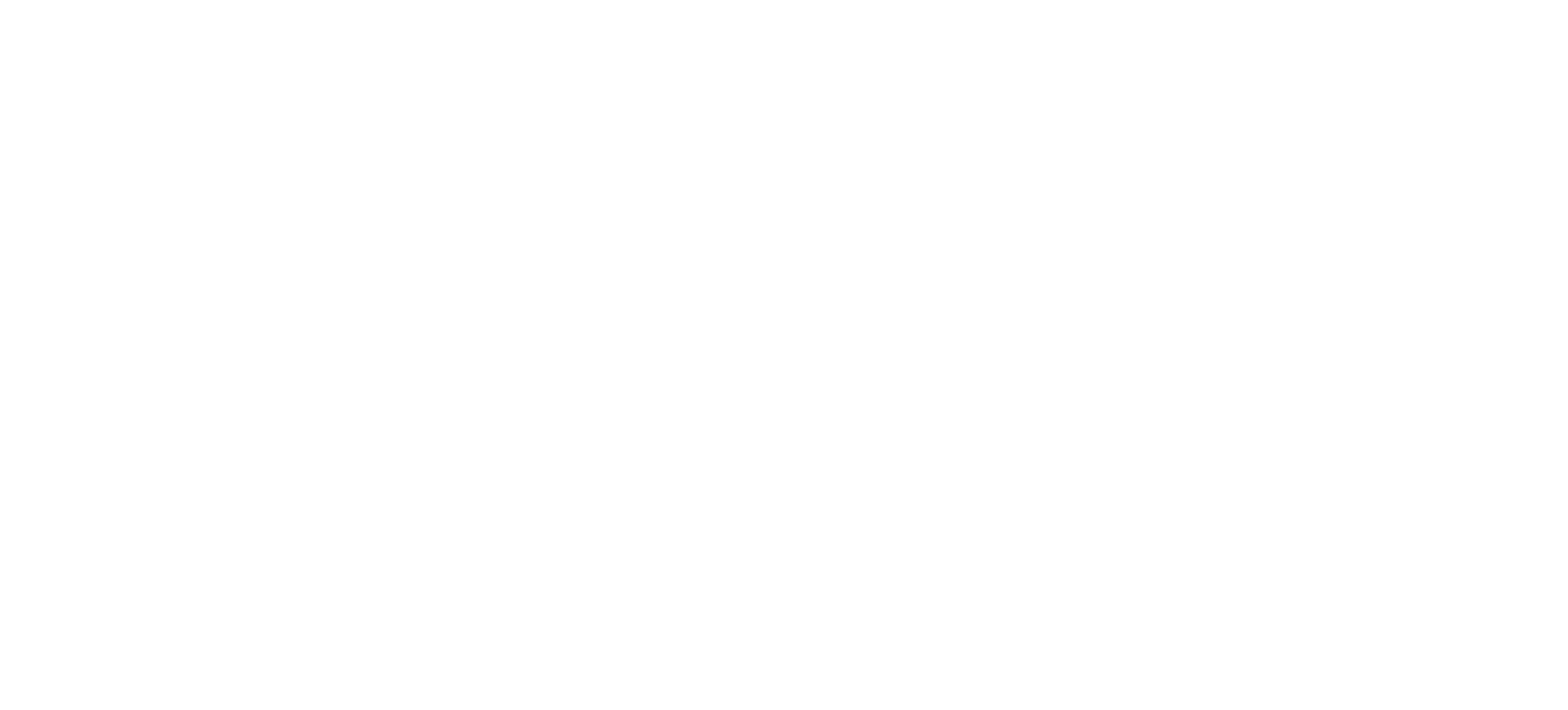 Ilam Stone Limited